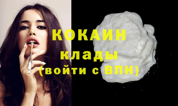 сатива Зеленодольск