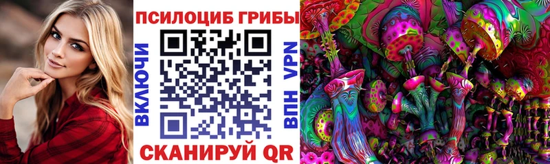 Галлюциногенные грибы мицелий  Купить  Костомукша 